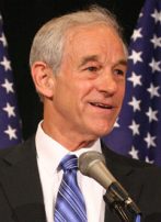 Ron Paul’s Influence Grows