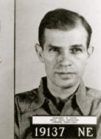 Alger Hiss Conviction Highlighted Communist Subversion of U.S. Gov’t