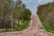 Georgia Mom Arrested After 11-Year-Old Son Walks to Small Town Alone