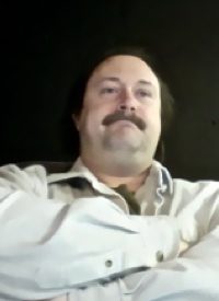 Google Makes a Good Move on China