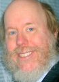 James Bovard at CPAC: Repeal Patriot Act