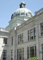 Pennsylvania County Rejects Agenda 21