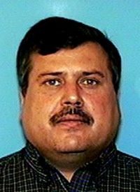 Yes, It Was An Honor Killing