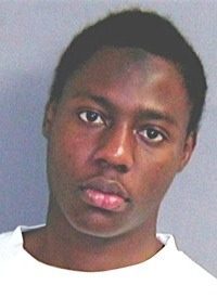 Nigerian with al Qaeda Ties Attempts Airline Terrorist Attack