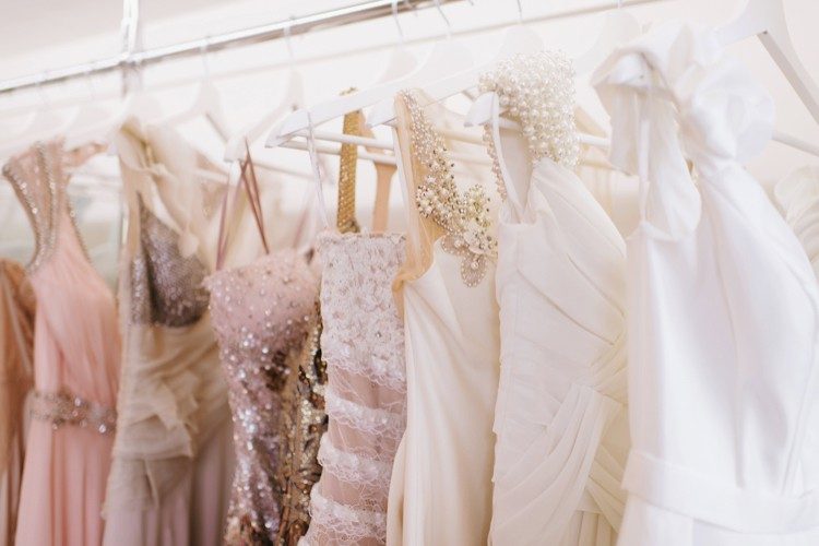 Judge Rules Wisconsin Transgender Prisoner Who Raped His Own Daughter Should Undergo Taxpayer-funded Sex Reassignment Surgery