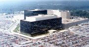 Anti-Fourth Amendment Patriot Act