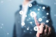 Digital Currency Threatens Liberty; Bills in Congress Would Prevent It