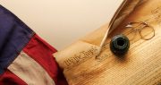 NDRA – The New Push for a Con-Con