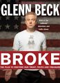 Movie Review: Glenn Beck’s “Broke”