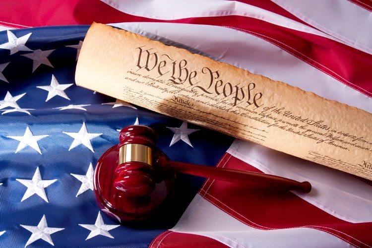 FreedomWorks Initiates Another Counterweight to Biden Agenda