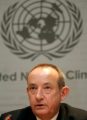 UN May Not Get Final Climate Change Treaty in Copenhagen