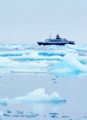 Scientists Say ‘Whoa!’ on Climate Legislation
