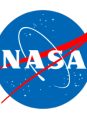 NASA Faces FOI Lawsuit Over Climate Data