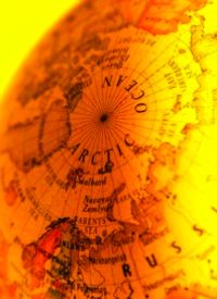 Russia Confirms Climategate Scandal