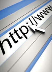 Internet Freedom Targeted