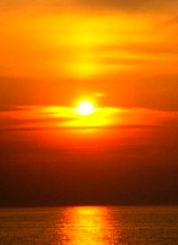 Heavyweights Call for Global-warming Probes