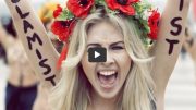 Leftism Makes You Crazy