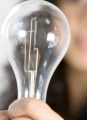 UN & Big Business Call for Global Light Bulb Ban to Save Climate