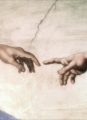 Sociologists Analyze America’s “Four Gods”