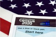 Census Results Signal Gains for Republicans