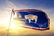 Wyoming Latest State to Ban Vaccine Passports