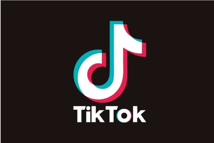 TikTok Shows Its Marxist Colors, Enables Pro-abortion Activists