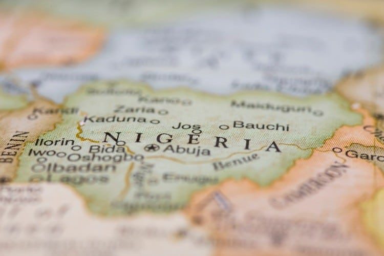 U.S. State Department Condemns Nigeria for Banning Twitter