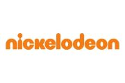 Nickelodeon’s “Woke” Agenda Is Hurting Its Ratings