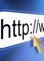 FCC Moves to Regulate the Internet