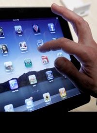 Apple Removes Religious iPhone Application