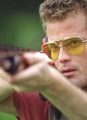 Polls Show Gun Ownership and Second Amendment Support Up