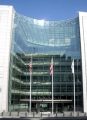 SEC Prepares to Investigate California