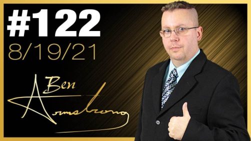 Election Audits To Spread Across America!