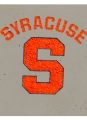 Sex Abuse Charges at Syracuse Univ. Follow Penn State Scandal