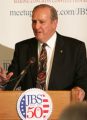 John Birch Society Celebrates 50th Anniversary