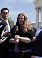 Final Ruling in Strip Search Case