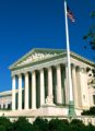 Roberts Blasts “Free Swerve” for Drunk Drivers