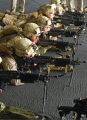 The Second Amendment, the States, and the People