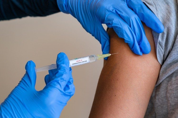 Democrats, Neocons Push Bill Enabling Federal Vaccine Database