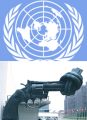UN Small Arms Treaty Targets Second Amendment Rights