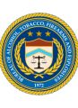 ATF to Investigate Purchasers of Two or More Rifles in Five-day Period