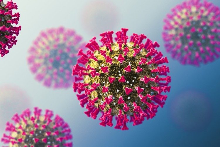 “Redoubling” Global Efforts to End “Acute Phase” of Covid: U.S. to Co-host Second Covid Summit