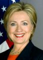 Head of Traditional Values Coalition Detained as Security Threat to Clinton