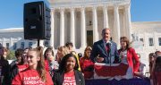 Ending Abortion in America