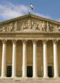 French “Psychological Violence” Ban Under Fire