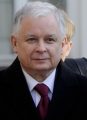 Russian Admission of Katyn Leaves Unanswered Questions