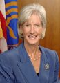 National Health Service Corps Nearly Triples in Size in 2011
