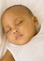 Radiance Foundation’s Ryan Bomberger: Rape Is No Reason for Abortion