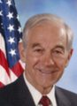 Ron Paul Hints at Suspicion of Election Fraud