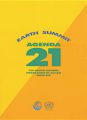 Agenda 21 and the Movement Toward a One-World Govt